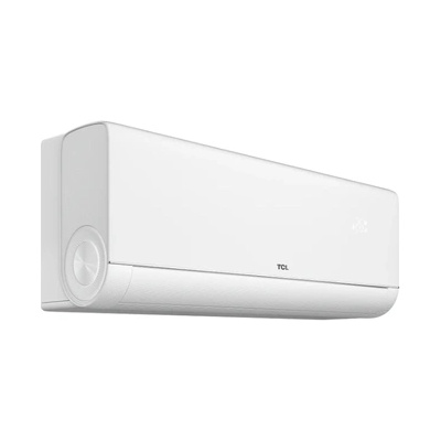 TCL TAC-18CHSD / UG11V3A VoxIN