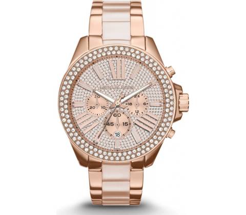 Michael Kors MK6096