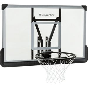 inSPORTline Баскетболен кош inSPORTline Senoda II (25980)