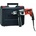 Black & Decker KR1102K