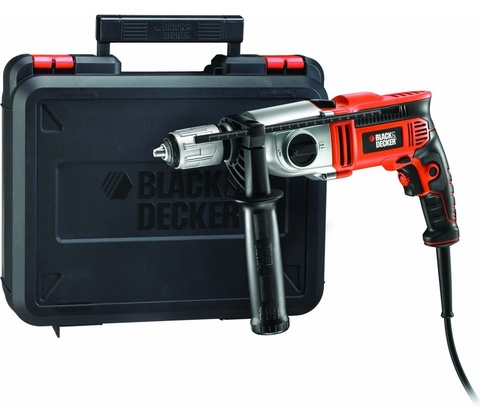 Black & Decker KR1102K