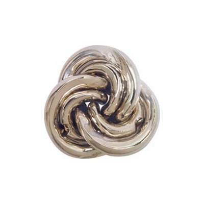 Vortex Huzzle Hanayama
