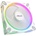 ASUS Prime MR120 ARGB (90DA00L3-B09000)