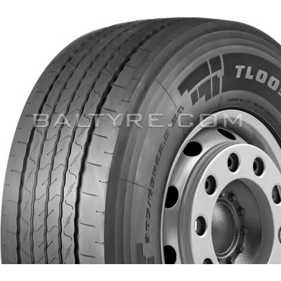 APLUS APV 003 445/45R19,5 160J