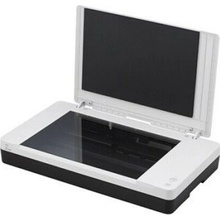 Fujitsu FI-600F