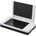 Fujitsu FI-600F