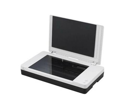 Fujitsu FI-600F