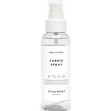 Steamery Osvěžující spray na oděvy 100 ml