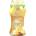 Lenor Перли Gold, ароматизатор, 140гр