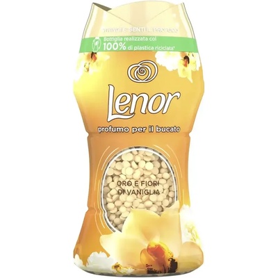 Lenor Перли Gold, ароматизатор, 140гр