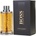 HUGO BOSS BOSS The Scent EDT 200 ml