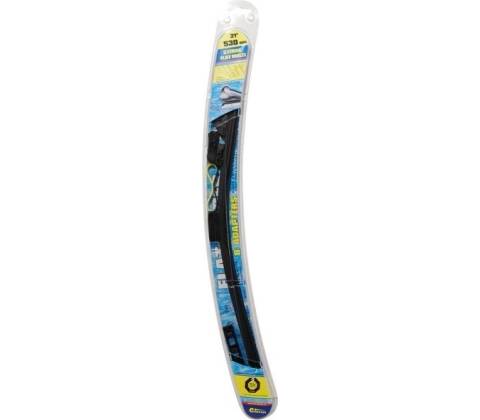 Compass Flat Multi 530 mm