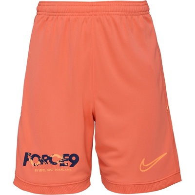 Detské futbalové šortky Nike, ACADEMY25