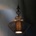 Forestier 20728