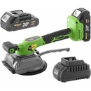 Procraft PTM20-1b-c