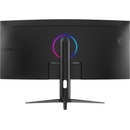 Image 1 of MSI MAG342CQR E2