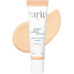 Purito SEOUL Wonder Releaf Centella BB Cream #13 Neutral Ivory - BB крем с екстракт от азиатски гасло - 30мл