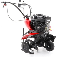 PUBERT ARO 2+1 65B C3 (34ARO65BC3)