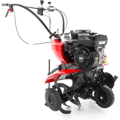 PUBERT ARO 2+1 65B C3 (34ARO65BC3)