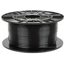 Filament PM ASA 1.75mm 0,75 kg čierna F175ASA_BK