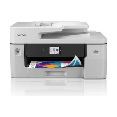 Brother MFC-J6760DW MFCJ6760DWRE1