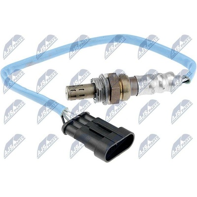 Lambda sonda NTY ESL-FT-006