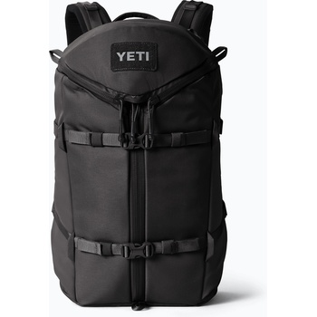 YETI Градска раница YETI Ranchero 22 l black