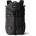 YETI Градска раница YETI Ranchero 22 l black