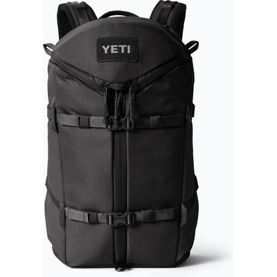 YETI Градска раница YETI Ranchero 22 l black