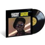 Universal Lightnin’ Hopkins: Lightnin’ Strikes (Acoustic Sounds, Remaster) - Vinyl (LP) (079224)