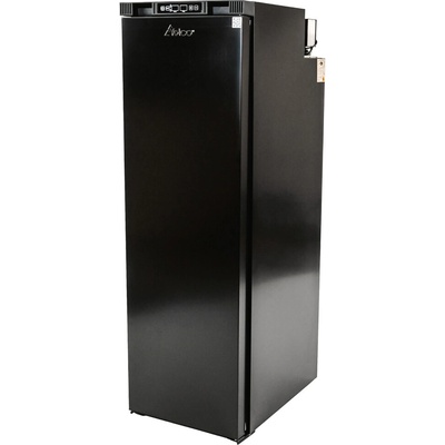 Yolco RL130M