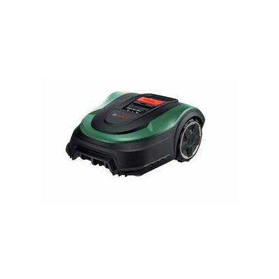 Kosačka robotická Bosch Indego M 700 0.6008B0203