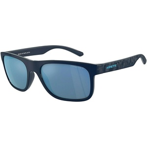 Arnette an4341 - 275422 мъжки (an4341 - 275422) Слънчеви очила