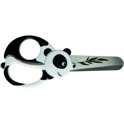 Fiskars 13 см - ножица панда 1004613 (1004613)