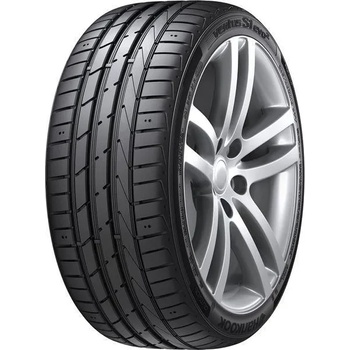Image 1 of Hankook Ventus Prime3 K125 225/50 R16 92V