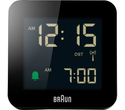 Braun 100407709