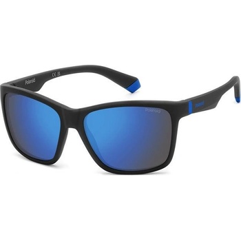 Polaroid PLD 8057 S 003