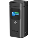 CANYON OnPower 15000 mAh (CNS-CPB150DG)