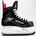 CCM JetSpeed FT Junior