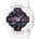 Casio GMA-S140M-7AER