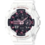 Casio GMA-S140M-7AER Часовници