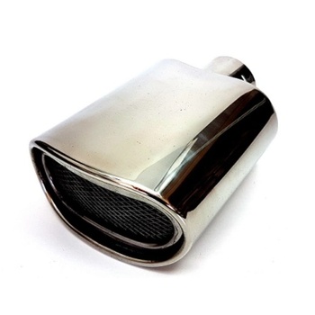 Накрайник за ауспух 8018