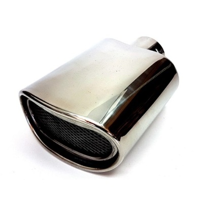 Накрайник за ауспух 8018