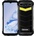 DOOGEE S100 Pro