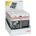 Bosch 2607017327