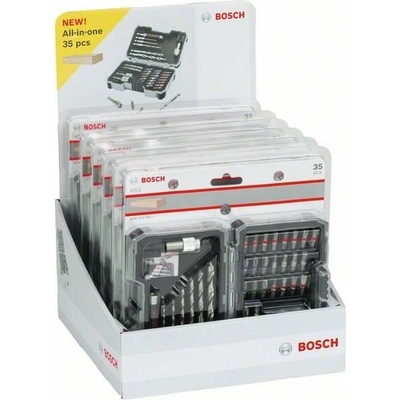 Bosch 2607017327