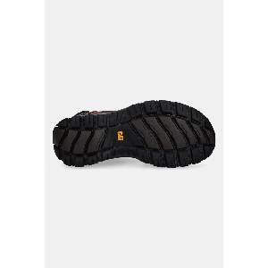 CAT Footwear - Сандали GILES (P716654)