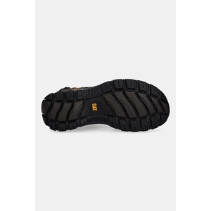 CAT Footwear - Сандали GILES