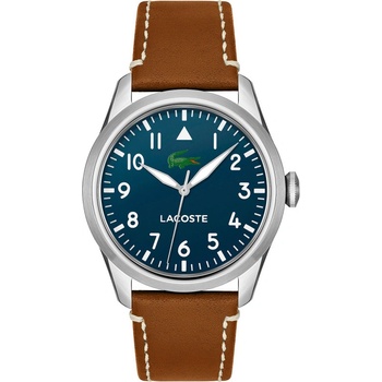 Lacoste 2011301