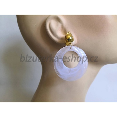 Bizuterka-eshop.cz BZ-07142